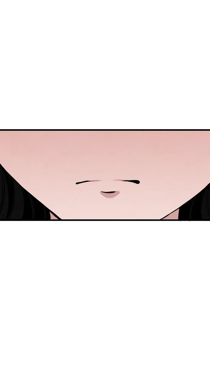 You’re The Only One I Can See Chap 1