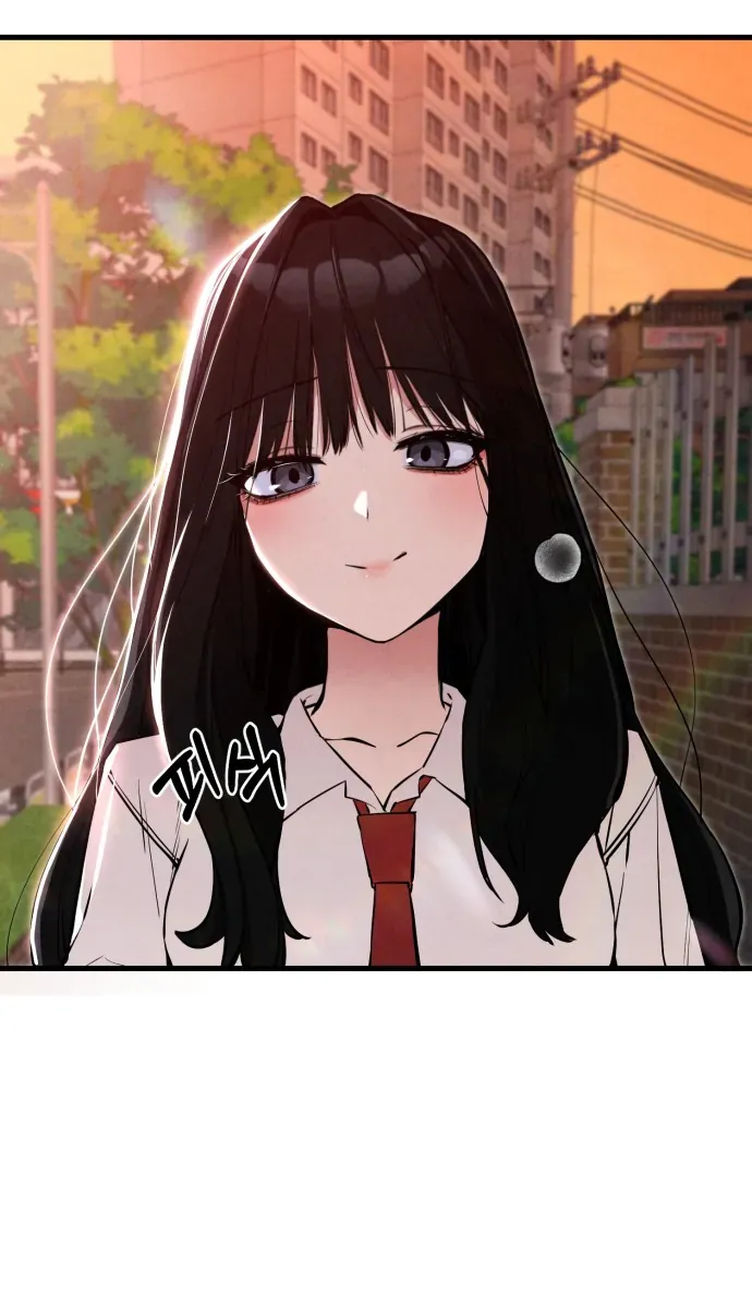 You’re The Only One I Can See Chap 1