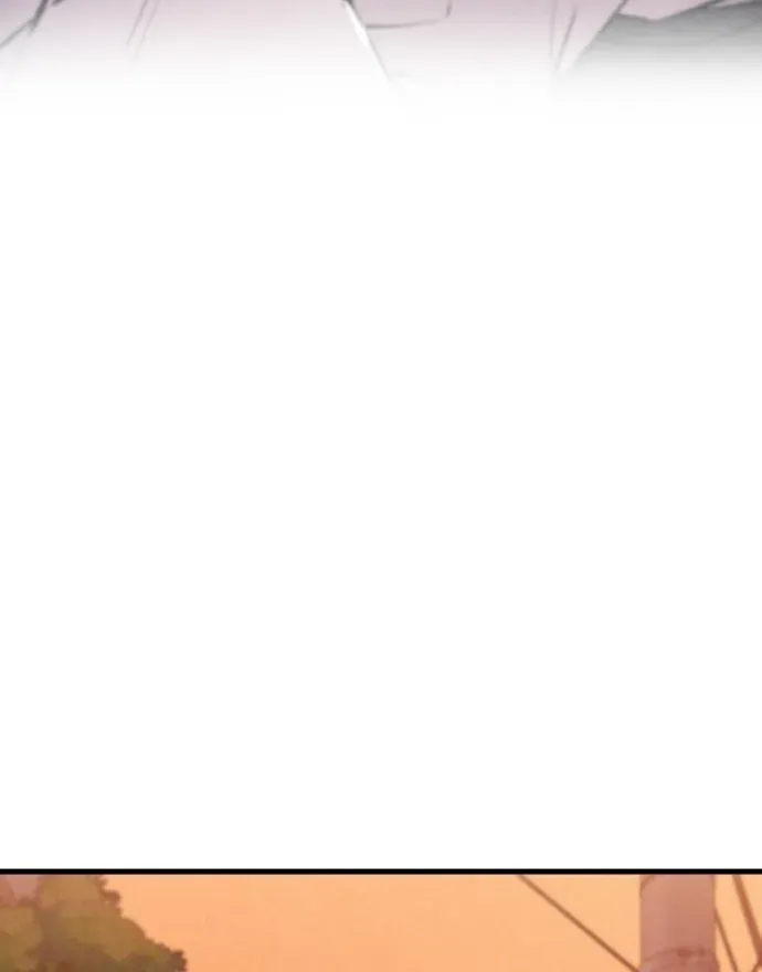 You’re The Only One I Can See Chap 1