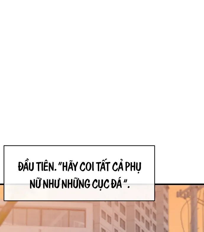 You’re The Only One I Can See Chap 1