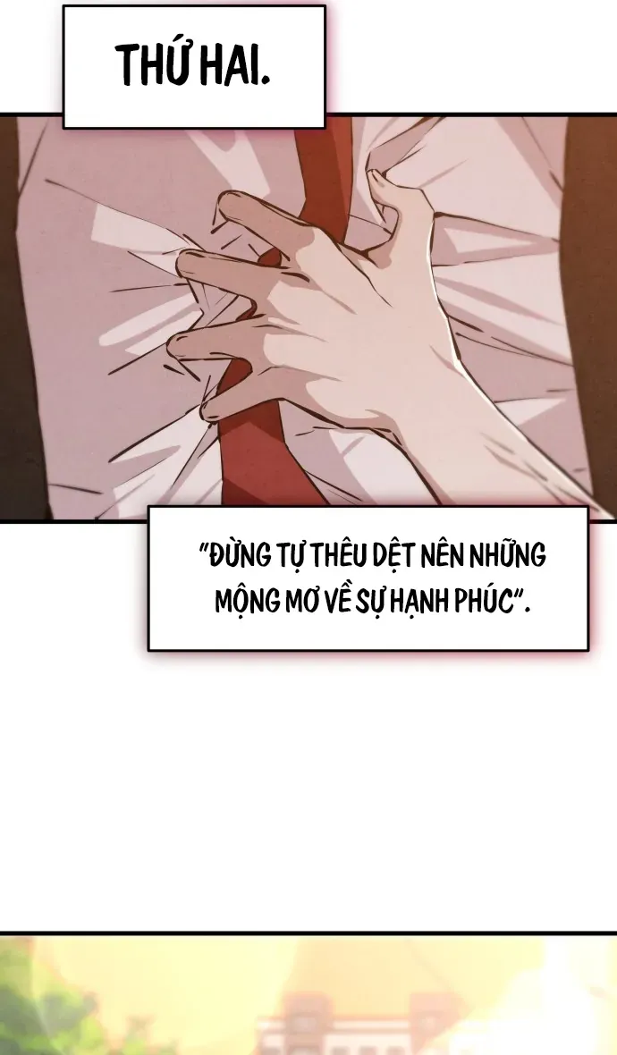 You’re The Only One I Can See Chap 1