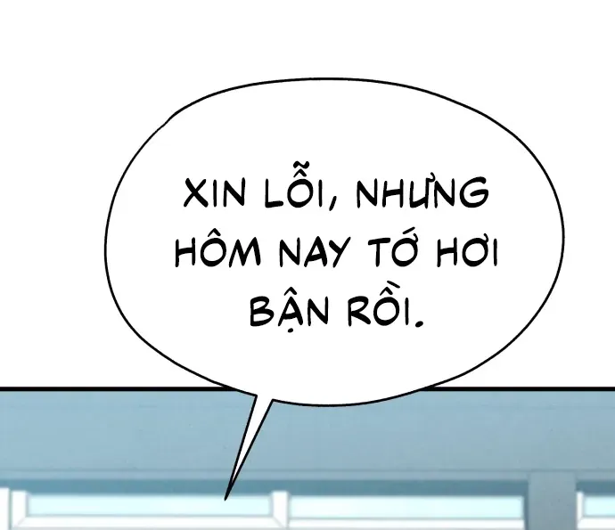 You’re The Only One I Can See Chap 1