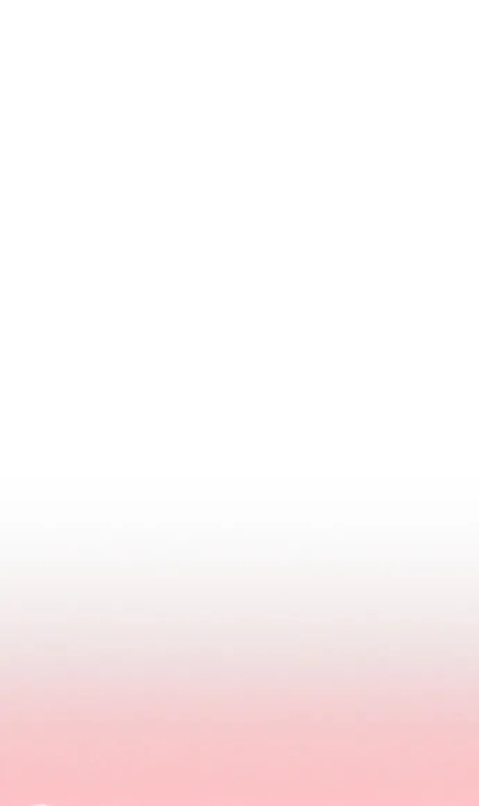 You’re The Only One I Can See Chap 1