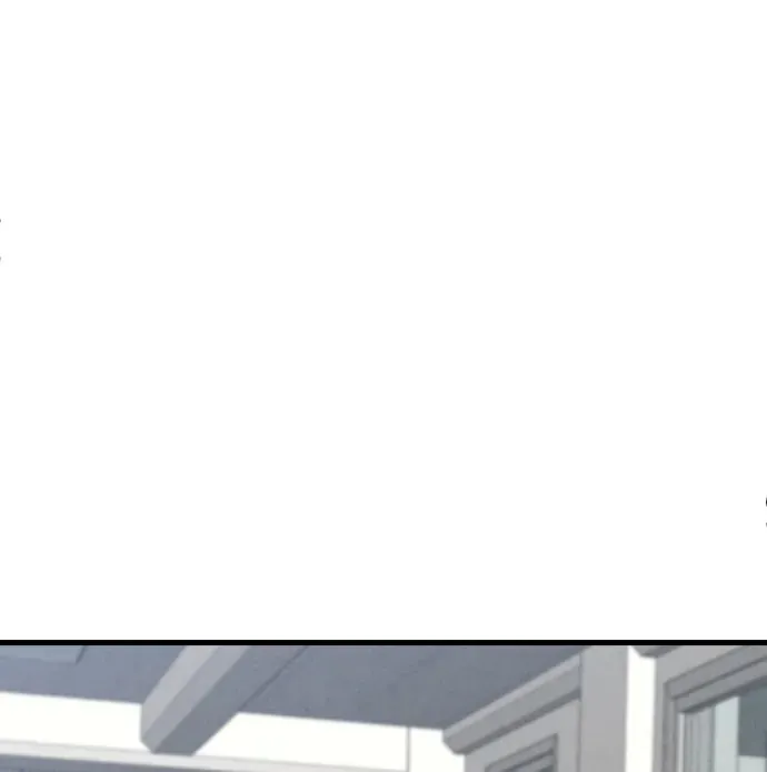 You’re The Only One I Can See Chap 1