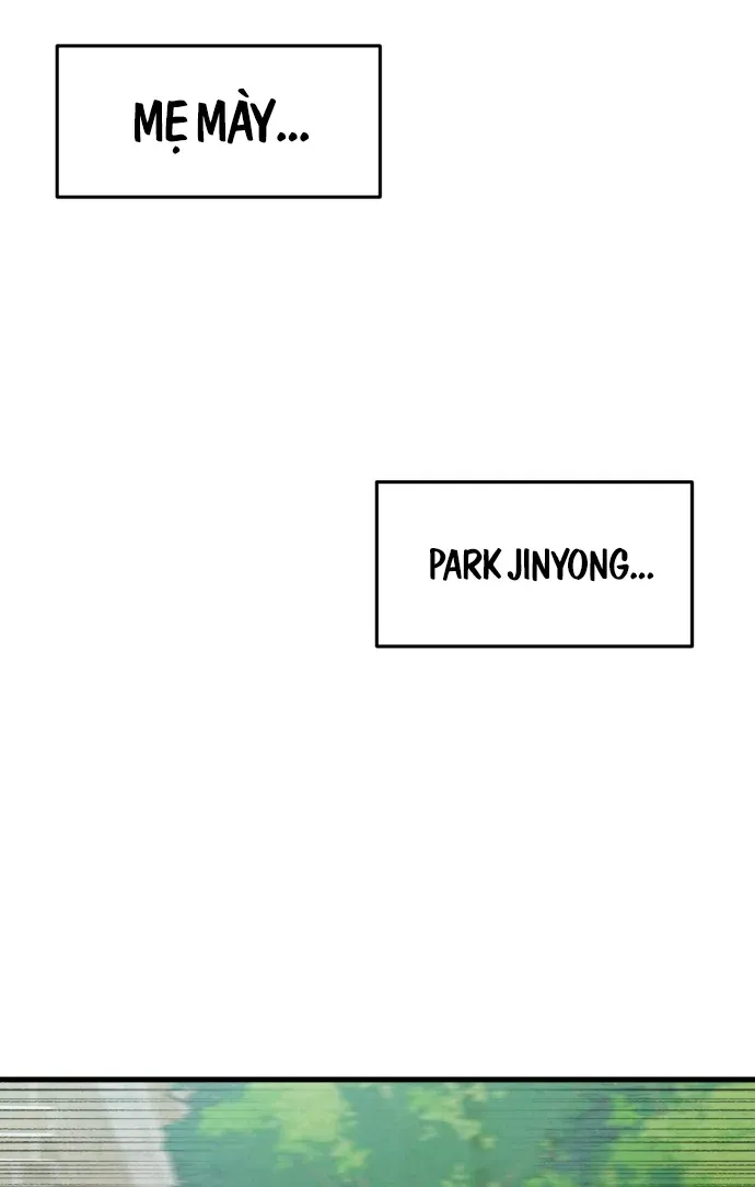 You’re The Only One I Can See Chap 1