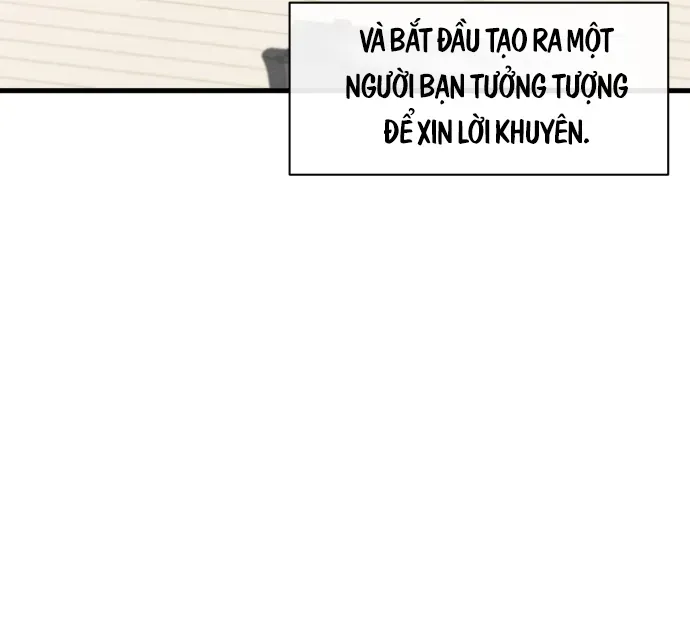 You’re The Only One I Can See Chap 1