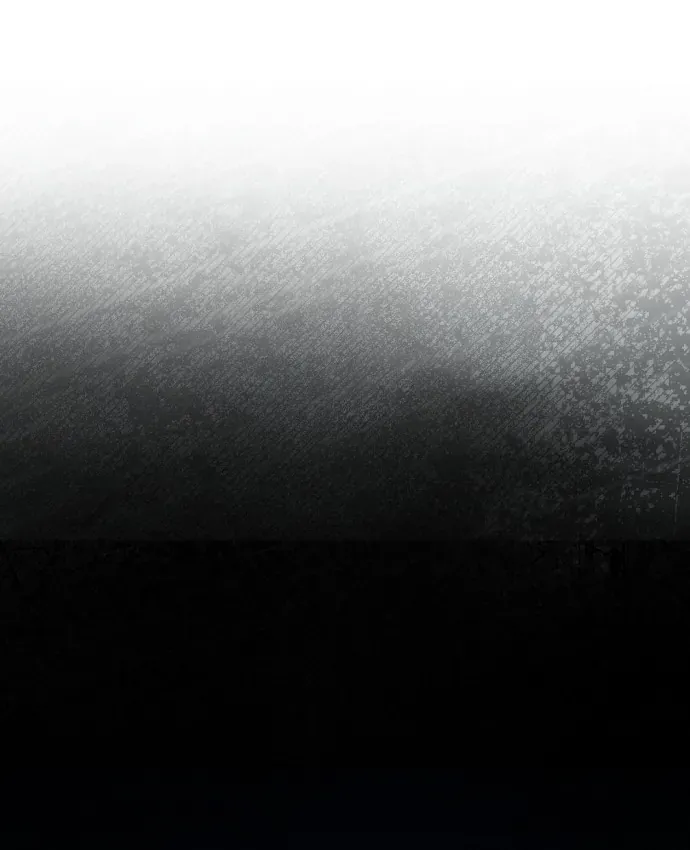 You’re The Only One I Can See Chap 1