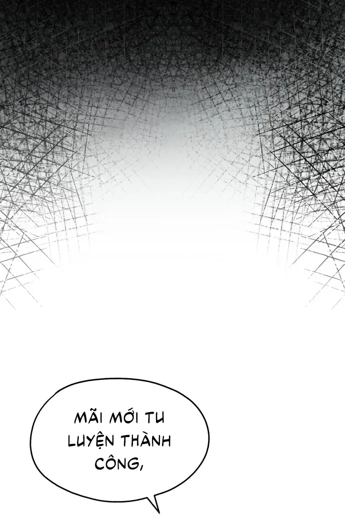 You’re The Only One I Can See Chap 1