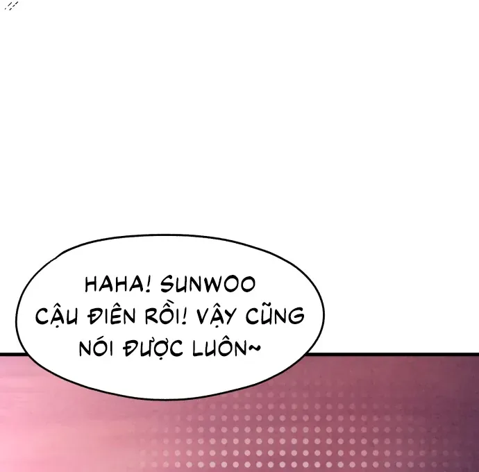 You’re The Only One I Can See Chap 1