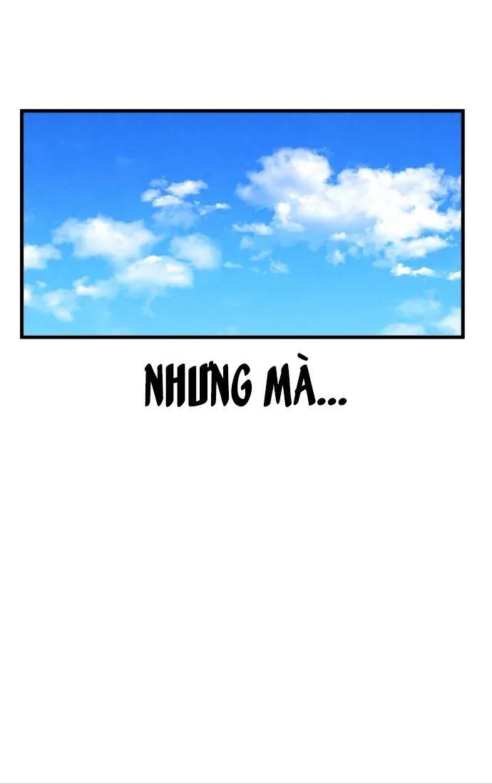 You’re The Only One I Can See Chap 1