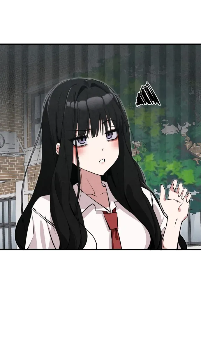 You’re The Only One I Can See Chap 1