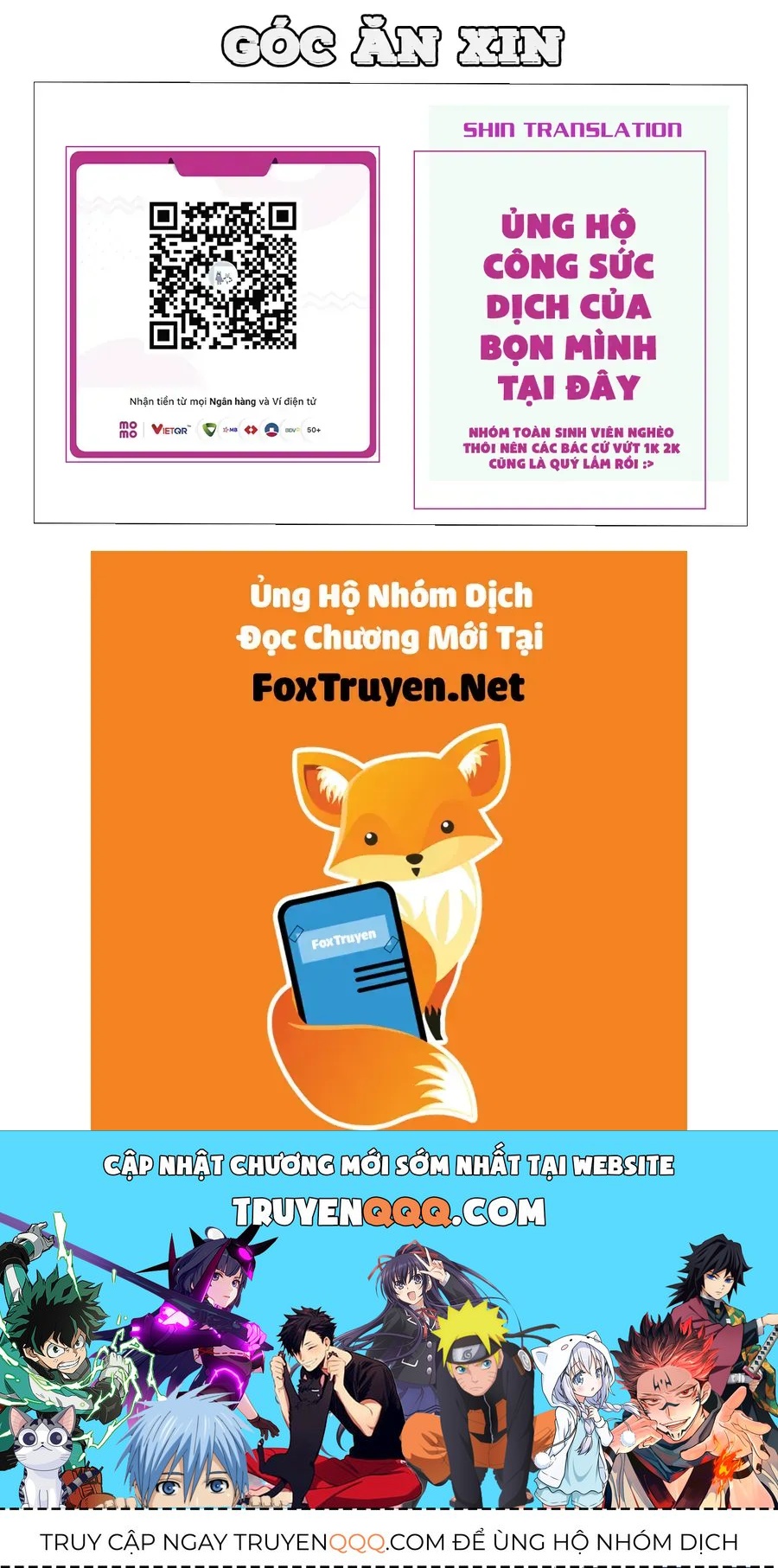 You’re The Only One I Can See Chap 2 - Next Chap 1