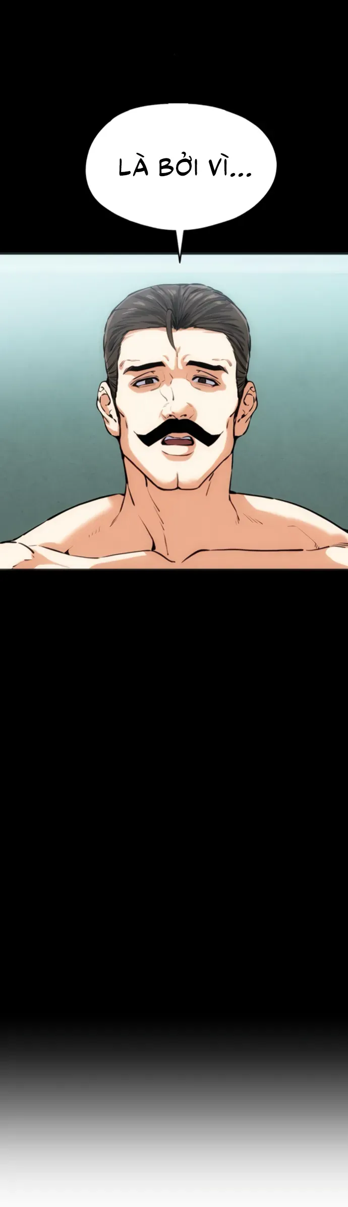 You’re The Only One I Can See Chap 4 - Next Chap 3