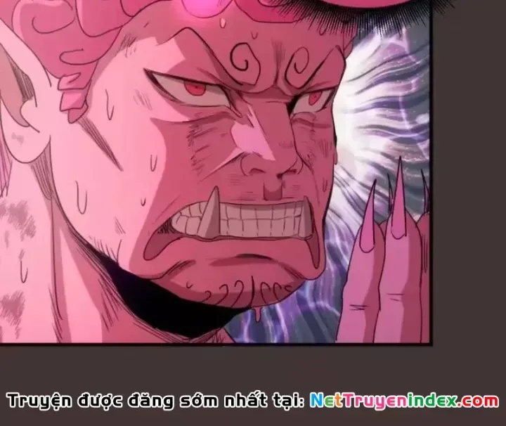 Cao Đẳng Linh Hồn