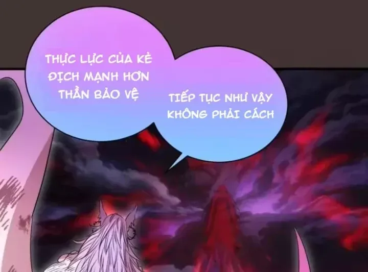 Cao Đẳng Linh Hồn