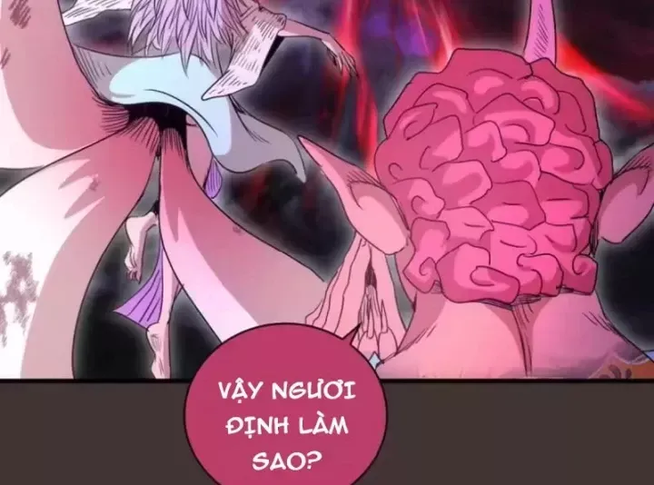 Cao Đẳng Linh Hồn