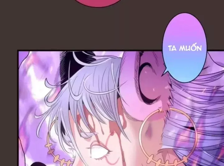 Cao Đẳng Linh Hồn