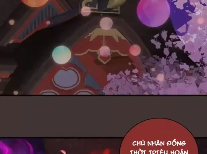 Cao Đẳng Linh Hồn