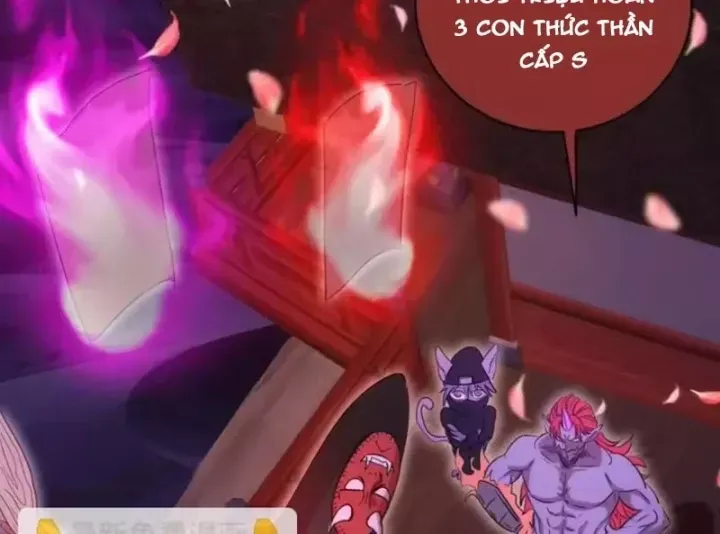 Cao Đẳng Linh Hồn