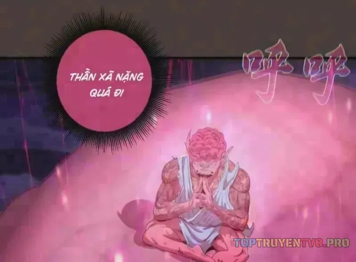 Cao Đẳng Linh Hồn