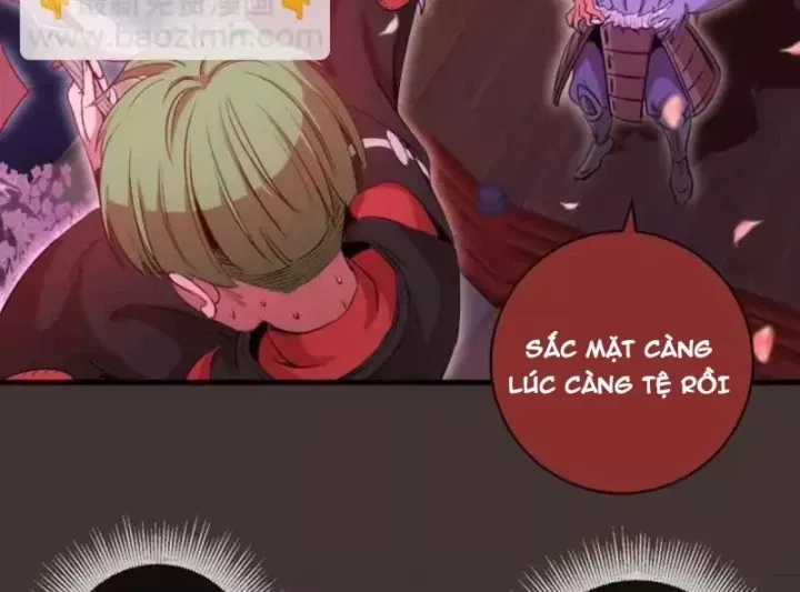 Cao Đẳng Linh Hồn