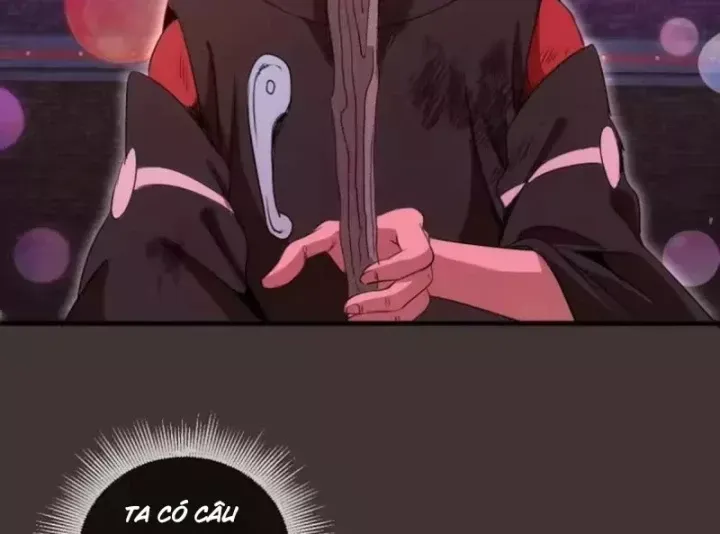 Cao Đẳng Linh Hồn