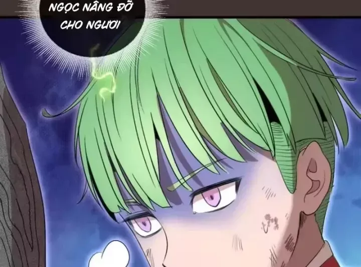 Cao Đẳng Linh Hồn