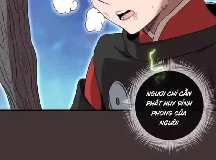 Cao Đẳng Linh Hồn