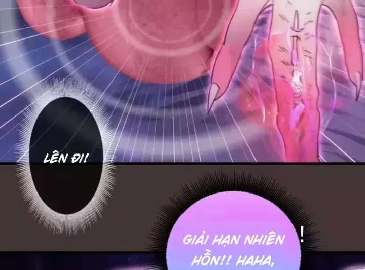 Cao Đẳng Linh Hồn