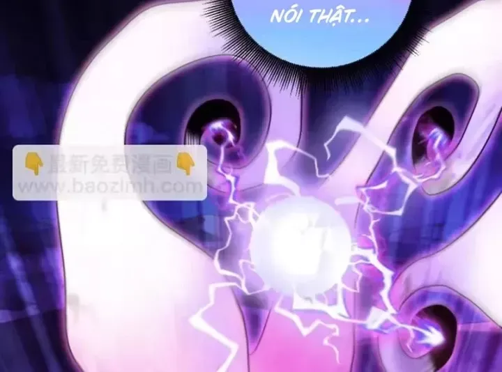 Cao Đẳng Linh Hồn