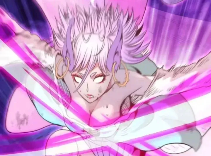 Cao Đẳng Linh Hồn