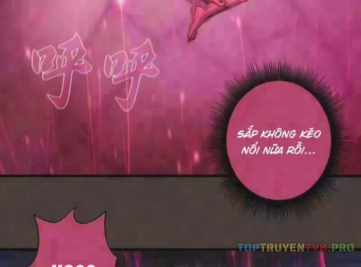 Cao Đẳng Linh Hồn