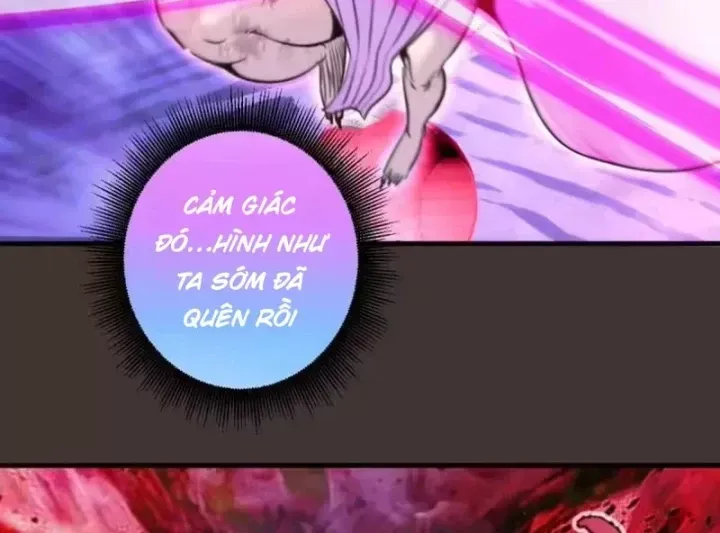 Cao Đẳng Linh Hồn