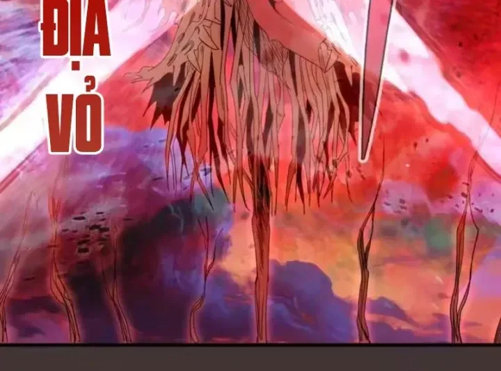 Cao Đẳng Linh Hồn