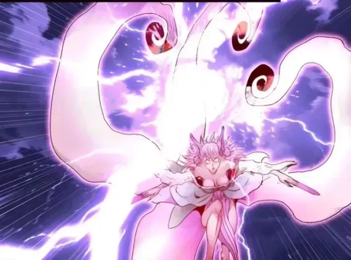 Cao Đẳng Linh Hồn