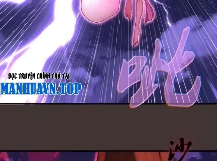 Cao Đẳng Linh Hồn