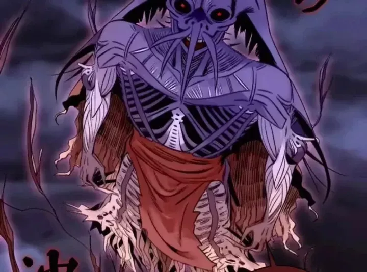 Cao Đẳng Linh Hồn