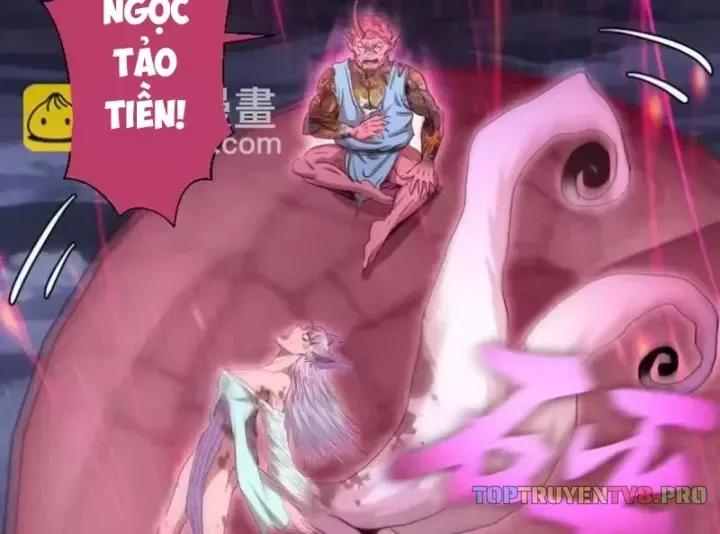 Cao Đẳng Linh Hồn