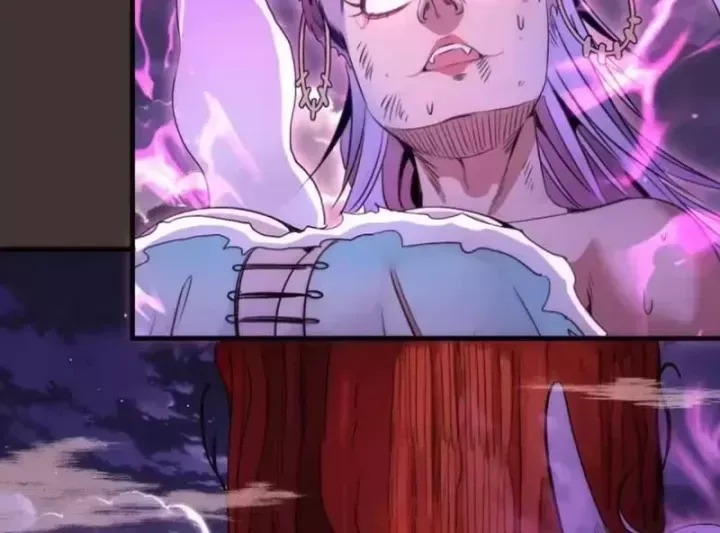 Cao Đẳng Linh Hồn