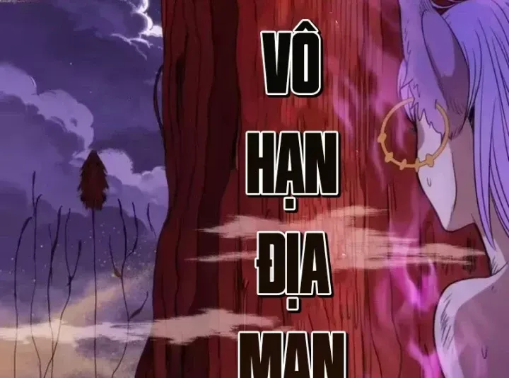 Cao Đẳng Linh Hồn