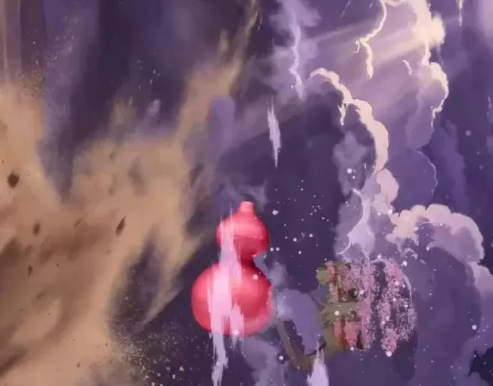 Cao Đẳng Linh Hồn