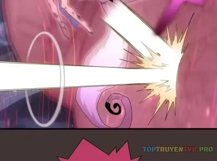 Cao Đẳng Linh Hồn