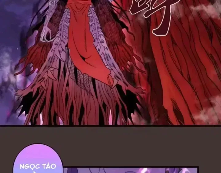 Cao Đẳng Linh Hồn