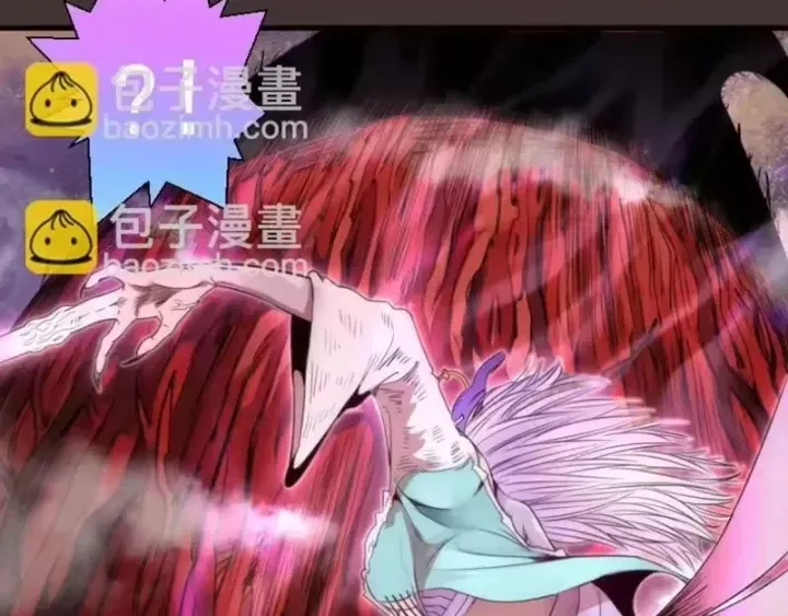 Cao Đẳng Linh Hồn