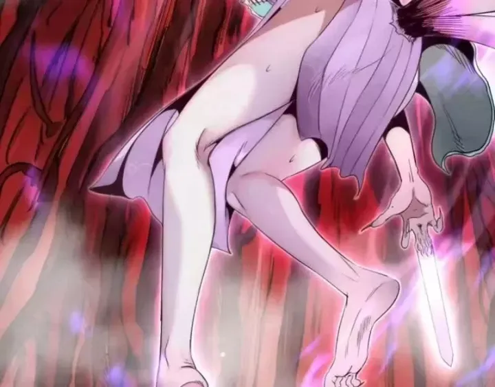 Cao Đẳng Linh Hồn