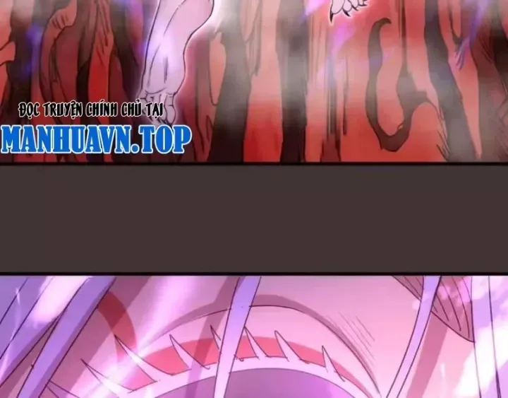 Cao Đẳng Linh Hồn