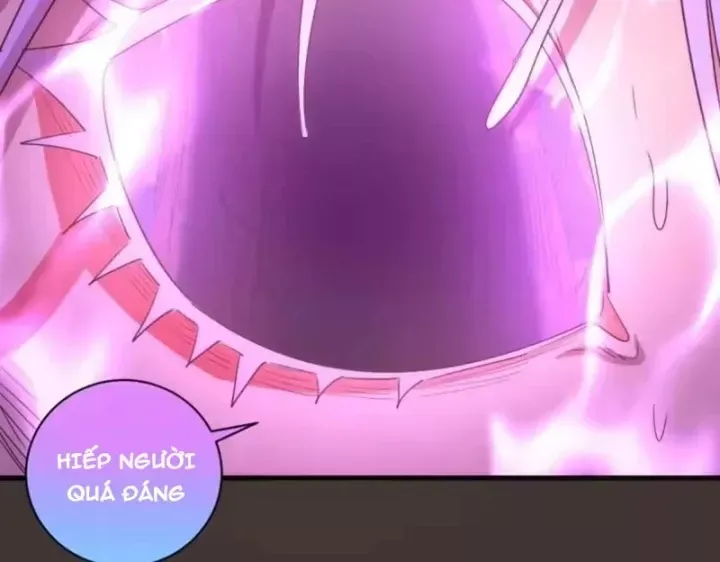 Cao Đẳng Linh Hồn