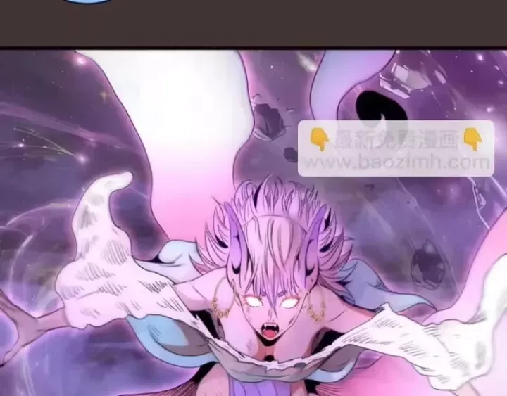 Cao Đẳng Linh Hồn