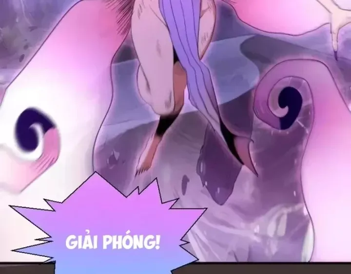 Cao Đẳng Linh Hồn