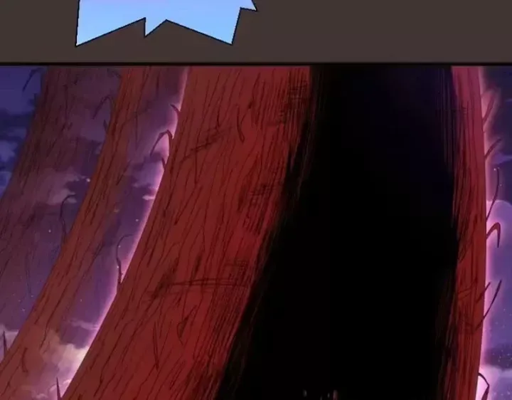 Cao Đẳng Linh Hồn